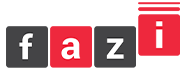 Fazi