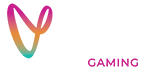 Vibra Gaming