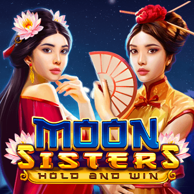 Moon Sisters