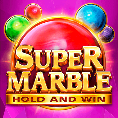 Super Marble