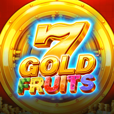 7 Gold Fruits