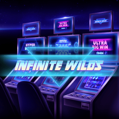 Infinite Wilds