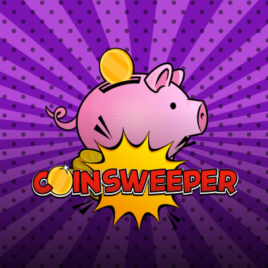 Coinsweeper