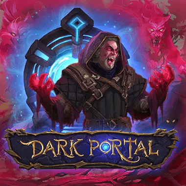 Dark Portal