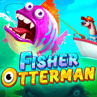 Fisher Otterman