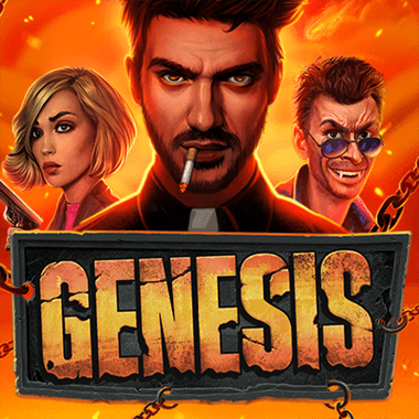 Genesis