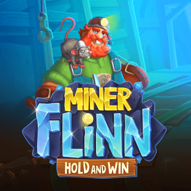 Miner Flinn