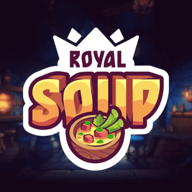 Royal Soup