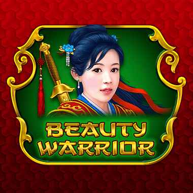 Beauty Warrior