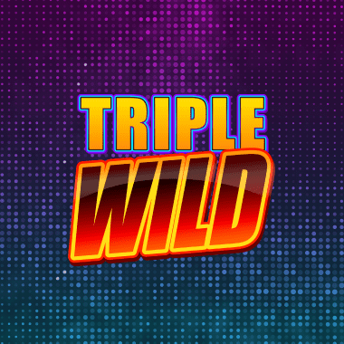 Triple Wild