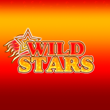 Wild Stars