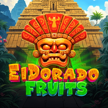 ElDorado Fruits