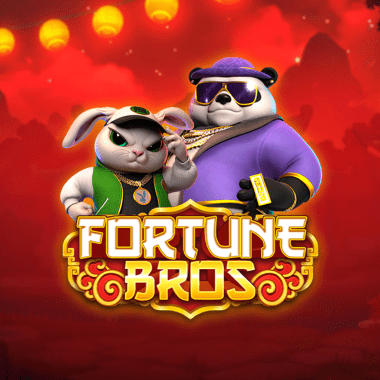 Fortune Bros