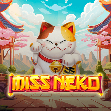 Miss Neko