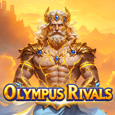 Olympus Rivals