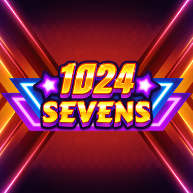 1024 Sevens