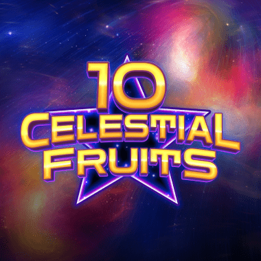 10 Celestial Fruits