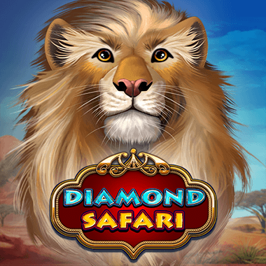 Diamond Safari