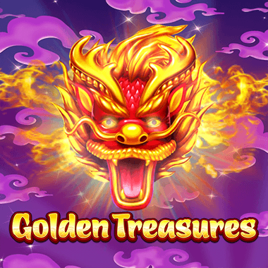Golden Treasures