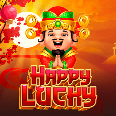 Happy Lucky