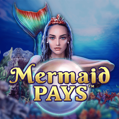 Mermaid Pays 100
