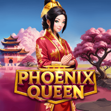 Phoenix Queen