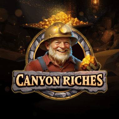 Canyon Riches