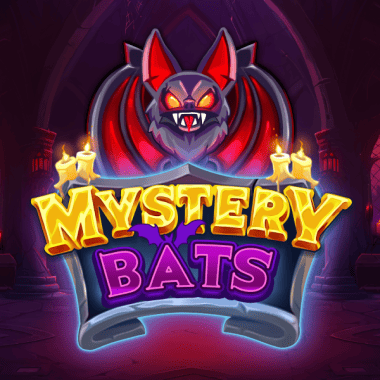 Mystery Bats
