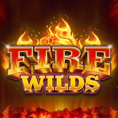 Fire Wilds
