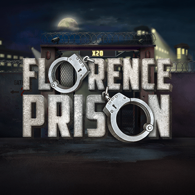 Florence Prison