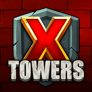 X Towers