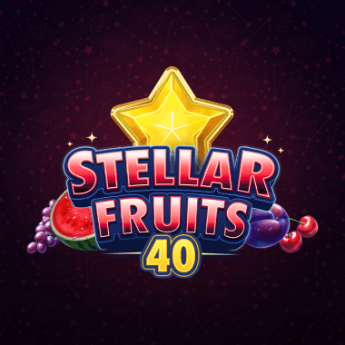 Stellar Fruits 40