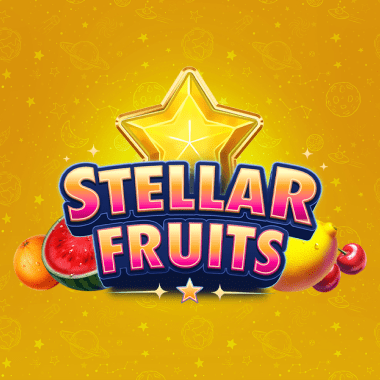 Stellar Fruits