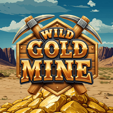 Wild Gold Mine