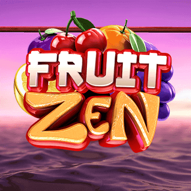 Fruit Zen