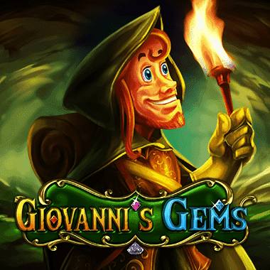 Giovanni's Gems