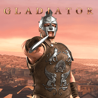 Gladiator
