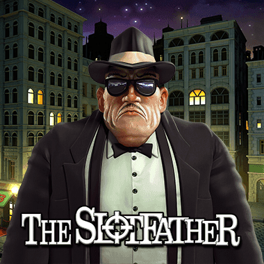 Slotfather