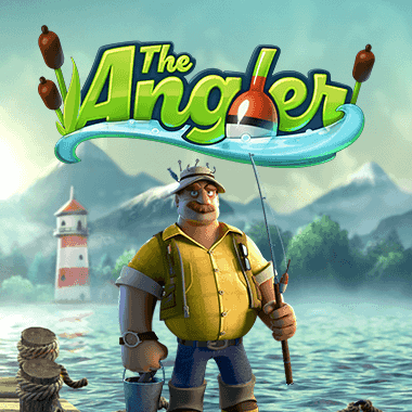 The Angler