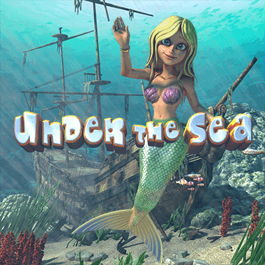 Under The Sea