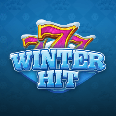 777 Winter Hit