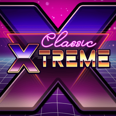 Classic Xtreme