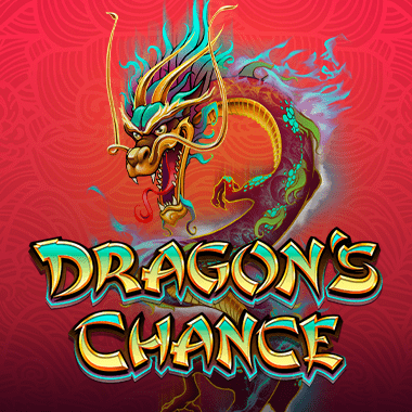 Dragon's Chance