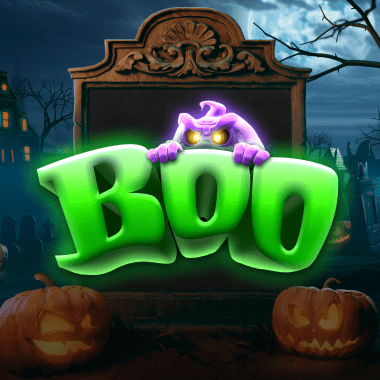 Boo