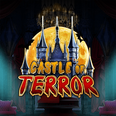 Castle Of Terror