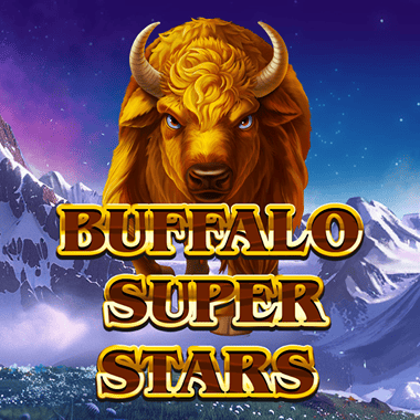 Buffalo Super Stars
