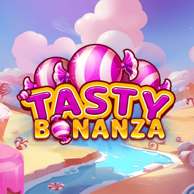 Tasty Bonanza