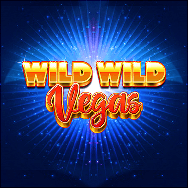 Wild Wild Vegas