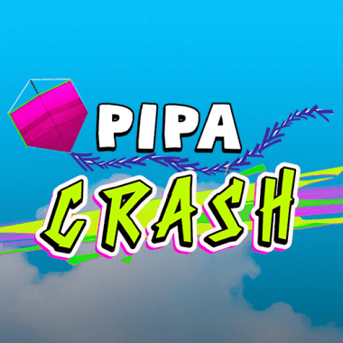 Pipa Crash
