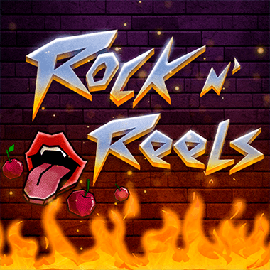 Rock 'n' Reels